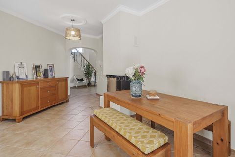 Villa a Carvoeiro, Faro, Carvoeiro - € 1.100.000 | Ref: FC1098VCZ - foto 10
