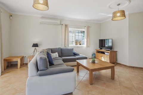 Villa a Carvoeiro, Faro, Carvoeiro - € 1.100.000 | Ref: FC1098VCZ - foto 11