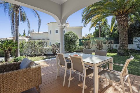 Villa a Carvoeiro, Faro, Carvoeiro - € 1.100.000 | Ref: FC1098VCZ - foto 12