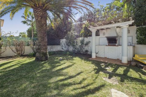 Villa a Carvoeiro, Faro, Carvoeiro - € 1.100.000 | Ref: FC1098VCZ - foto 13