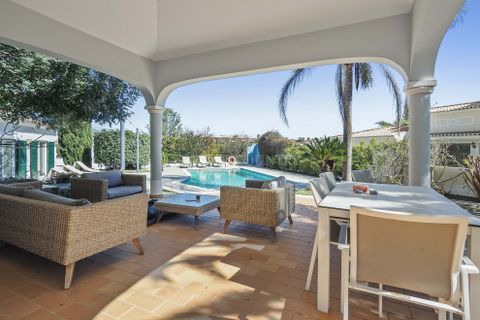 Villa a Carvoeiro, Faro, Carvoeiro - € 1.100.000 | Ref: FC1098VCZ - foto 14