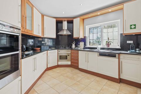 Villa a Carvoeiro, Faro, Carvoeiro - € 1.100.000 | Ref: FC1098VCZ - foto 16