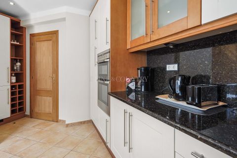 Villa a Carvoeiro, Faro, Carvoeiro - € 1.100.000 | Ref: FC1098VCZ - foto 17