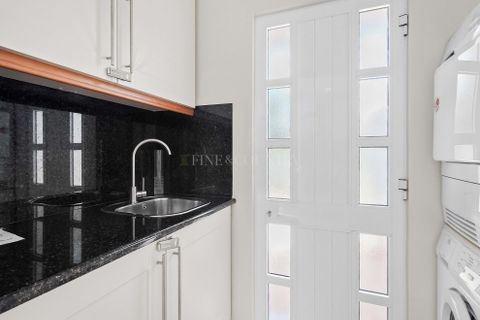 Villa a Carvoeiro, Faro, Carvoeiro - € 1.100.000 | Ref: FC1098VCZ - foto 18