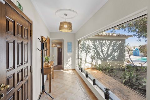 Villa a Carvoeiro, Faro, Carvoeiro - € 1.100.000 | Ref: FC1098VCZ - foto 19
