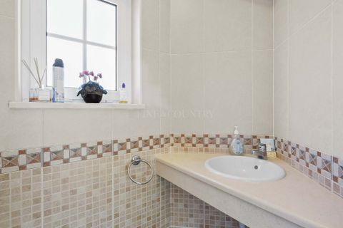 Villa a Carvoeiro, Faro, Carvoeiro - € 1.100.000 | Ref: FC1098VCZ - foto 21
