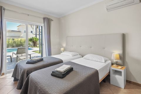 Villa a Carvoeiro, Faro, Carvoeiro - € 1.100.000 | Ref: FC1098VCZ - foto 22
