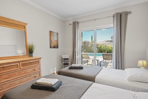 Villa a Carvoeiro, Faro, Carvoeiro - € 1.100.000 | Ref: FC1098VCZ - foto 23