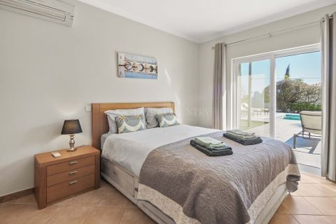 Villa a Carvoeiro, Faro, Carvoeiro - € 1.100.000 | Ref: FC1098VCZ - foto 25