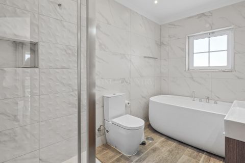 Villa a Carvoeiro, Faro, Carvoeiro - € 1.100.000 | Ref: FC1098VCZ - foto 27