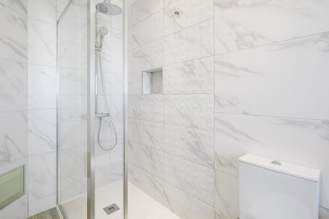 Villa a Carvoeiro, Faro, Carvoeiro - € 1.100.000 | Ref: FC1098VCZ - foto 28