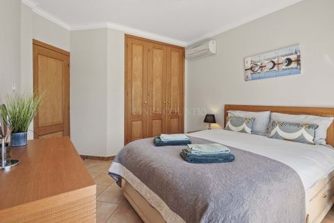Villa a Carvoeiro, Faro, Carvoeiro - € 1.100.000 | Ref: FC1098VCZ - foto 29