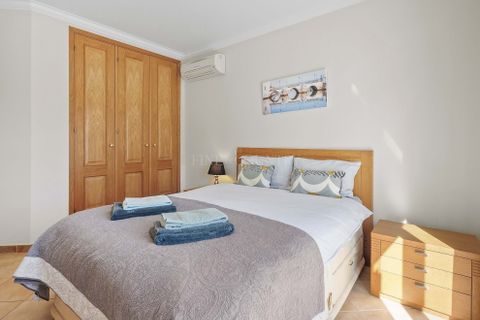 Villa a Carvoeiro, Faro, Carvoeiro - € 1.100.000 | Ref: FC1098VCZ - foto 30
