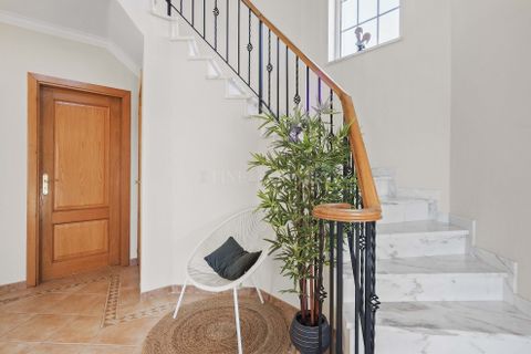 Villa a Carvoeiro, Faro, Carvoeiro - € 1.100.000 | Ref: FC1098VCZ - foto 32
