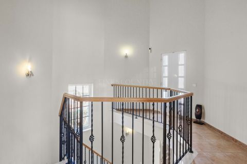 Villa a Carvoeiro, Faro, Carvoeiro - € 1.100.000 | Ref: FC1098VCZ - foto 33