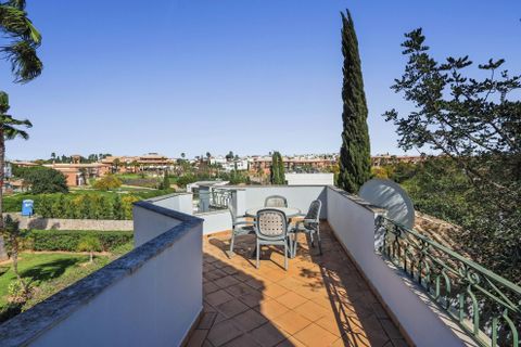 Villa a Carvoeiro, Faro, Carvoeiro - € 1.100.000 | Ref: FC1098VCZ - foto 34