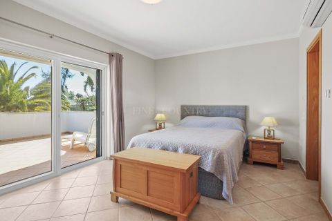 Villa a Carvoeiro, Faro, Carvoeiro - € 1.100.000 | Ref: FC1098VCZ - foto 35