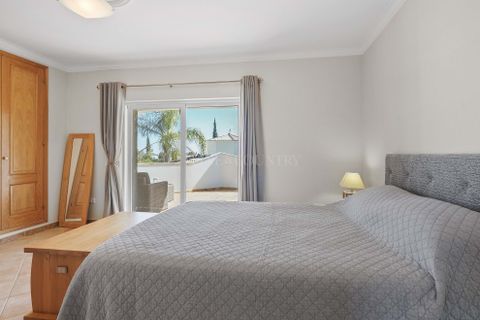 Villa a Carvoeiro, Faro, Carvoeiro - € 1.100.000 | Ref: FC1098VCZ - foto 36
