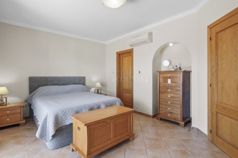 Villa a Carvoeiro, Faro, Carvoeiro - € 1.100.000 | Ref: FC1098VCZ - foto 37