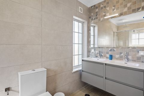 Villa a Carvoeiro, Faro, Carvoeiro - € 1.100.000 | Ref: FC1098VCZ - foto 38