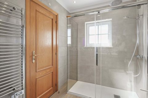 Villa a Carvoeiro, Faro, Carvoeiro - € 1.100.000 | Ref: FC1098VCZ - foto 39