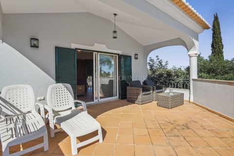 Villa a Carvoeiro, Faro, Carvoeiro - € 1.100.000 | Ref: FC1098VCZ - foto 40