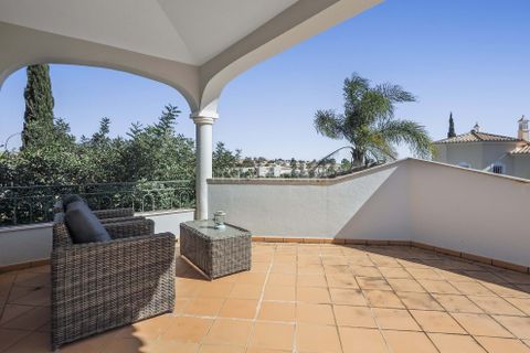 Villa a Carvoeiro, Faro, Carvoeiro - € 1.100.000 | Ref: FC1098VCZ - foto 41