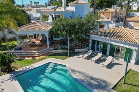 Villa a Carvoeiro, Faro, Carvoeiro - € 1.100.000 | Ref: FC1098VCZ - foto 42