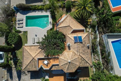 Villa a Carvoeiro, Faro, Carvoeiro - € 1.100.000 | Ref: FC1098VCZ - foto 43