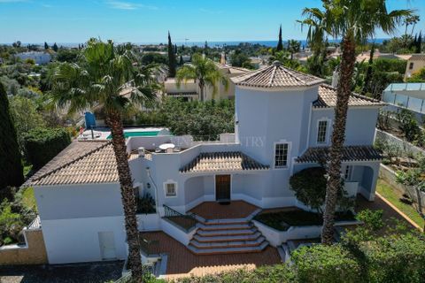 Villa a Carvoeiro, Faro, Carvoeiro - € 1.100.000 | Ref: FC1098VCZ - foto 44