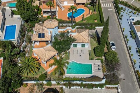 Villa a Carvoeiro, Faro, Carvoeiro - € 1.100.000 | Ref: FC1098VCZ - foto 45