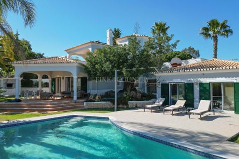 Villa a Carvoeiro, Faro, Carvoeiro - € 1.100.000 | Ref: FC1098VCZ - foto 46