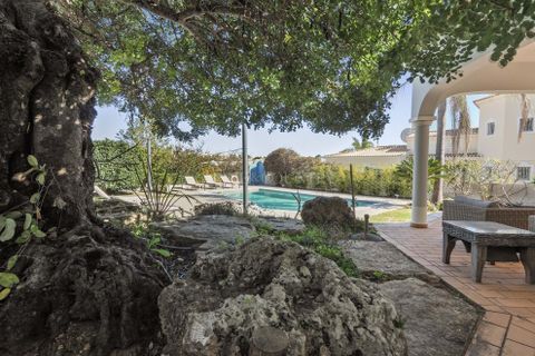 Villa a Carvoeiro, Faro, Carvoeiro - € 1.100.000 | Ref: FC1098VCZ - foto 47