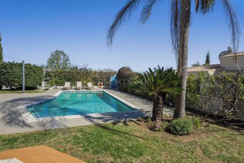 Villa a Carvoeiro, Faro, Carvoeiro - € 1.100.000 | Ref: FC1098VCZ - foto 48