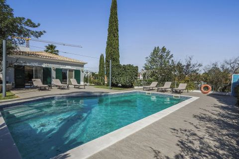 Villa a Carvoeiro, Faro, Carvoeiro - € 1.100.000 | Ref: FC1098VCZ - foto 49