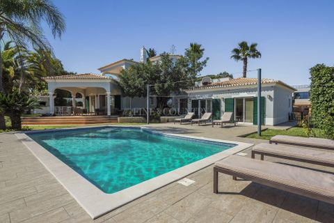Villa a Carvoeiro, Faro, Carvoeiro - € 1.100.000 | Ref: FC1098VCZ - foto 50
