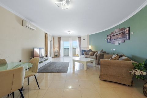 Leilighet i Estombar, Faro, Estombar - € 595 000 | Ref: FC1104VCZ - foto 2