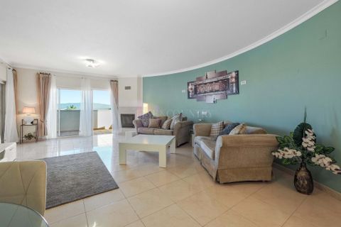 Leilighet i Estombar, Faro, Estombar - € 595 000 | Ref: FC1104VCZ - foto 3