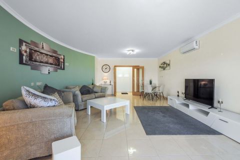Leilighet i Estombar, Faro, Estombar - € 595 000 | Ref: FC1104VCZ - foto 4