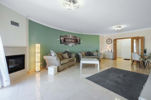 Leilighet i Estombar, Faro, Estombar - € 595 000 | Ref: FC1104VCZ - foto 5