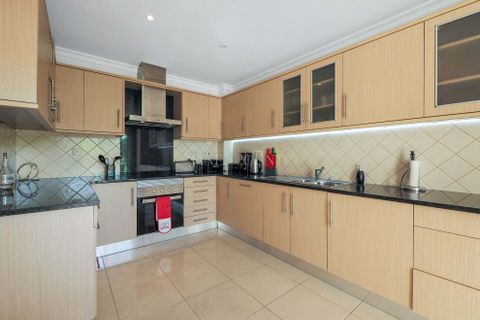 Leilighet i Estombar, Faro, Estombar - € 595 000 | Ref: FC1104VCZ - foto 7