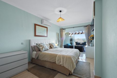Leilighet i Estombar, Faro, Estombar - € 595 000 | Ref: FC1104VCZ - foto 9