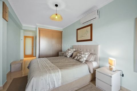 Leilighet i Estombar, Faro, Estombar - € 595 000 | Ref: FC1104VCZ - foto 11