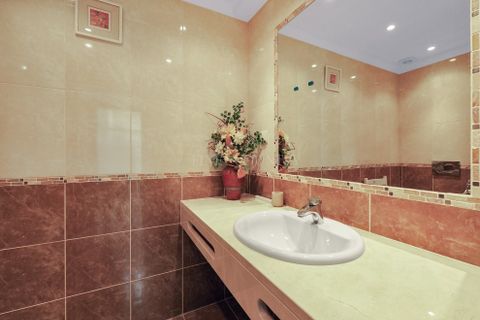 Leilighet i Estombar, Faro, Estombar - € 595 000 | Ref: FC1104VCZ - foto 12