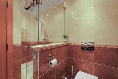 Leilighet i Estombar, Faro, Estombar - € 595 000 | Ref: FC1104VCZ - foto 13