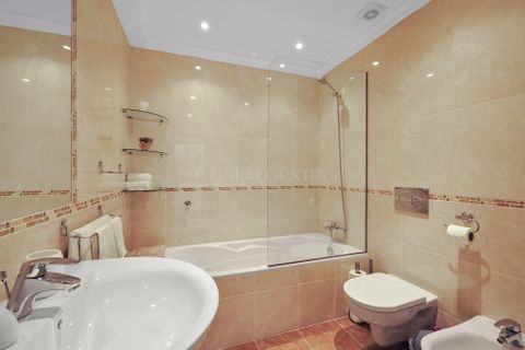 Leilighet i Estombar, Faro, Estombar - € 595 000 | Ref: FC1104VCZ - foto 14