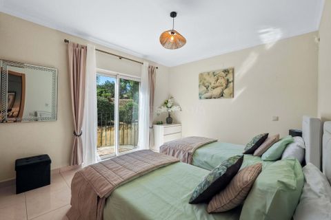 Leilighet i Estombar, Faro, Estombar - € 595 000 | Ref: FC1104VCZ - foto 15