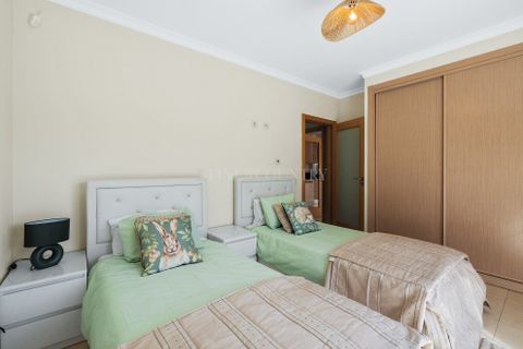 Leilighet i Estombar, Faro, Estombar - € 595 000 | Ref: FC1104VCZ - foto 16