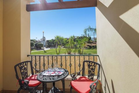 Leilighet i Estombar, Faro, Estombar - € 595 000 | Ref: FC1104VCZ - foto 17