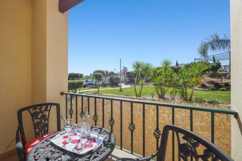 Leilighet i Estombar, Faro, Estombar - € 595 000 | Ref: FC1104VCZ - foto 18
